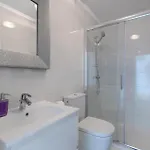 Chiara Дом отдыха *