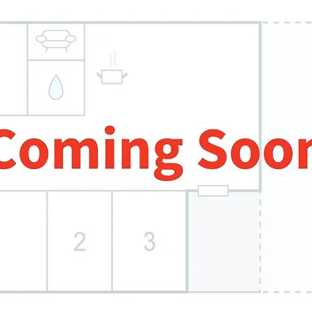 Chiara Σπίτι διακοπών