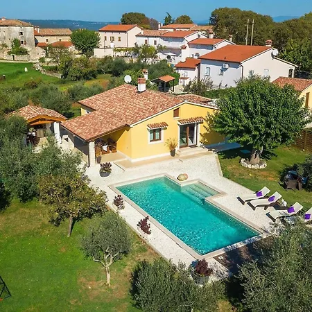 Chiara Σπίτι διακοπών